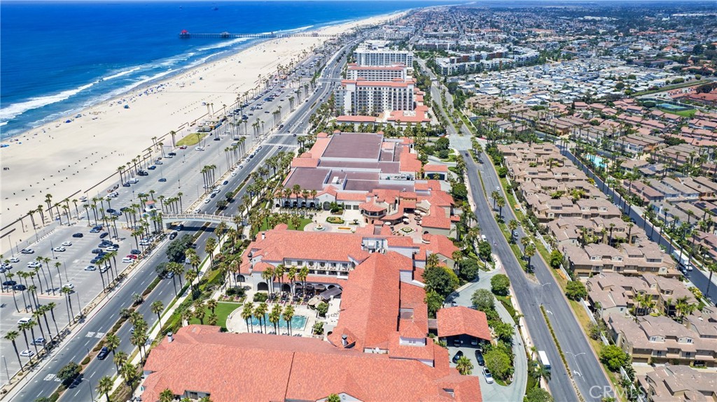 21391 Armilla Circle