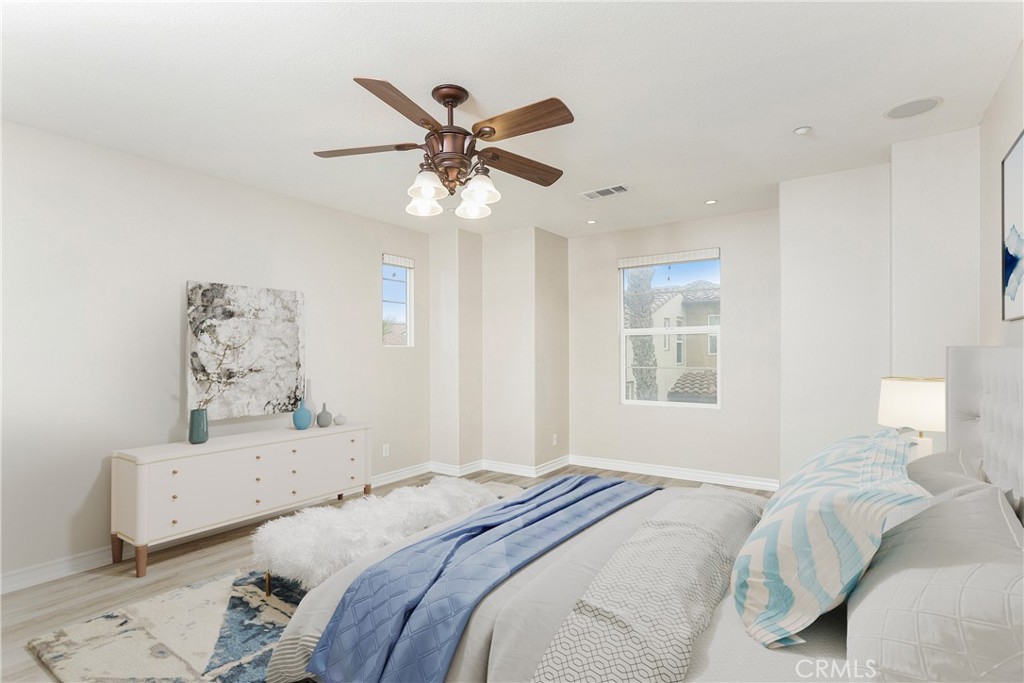 21391 Armilla Circle