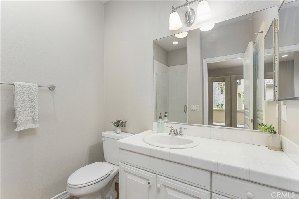 21391 Armilla Circle