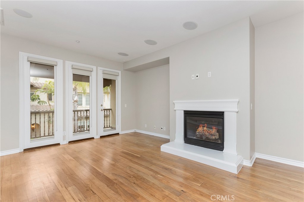 21391 Armilla Circle