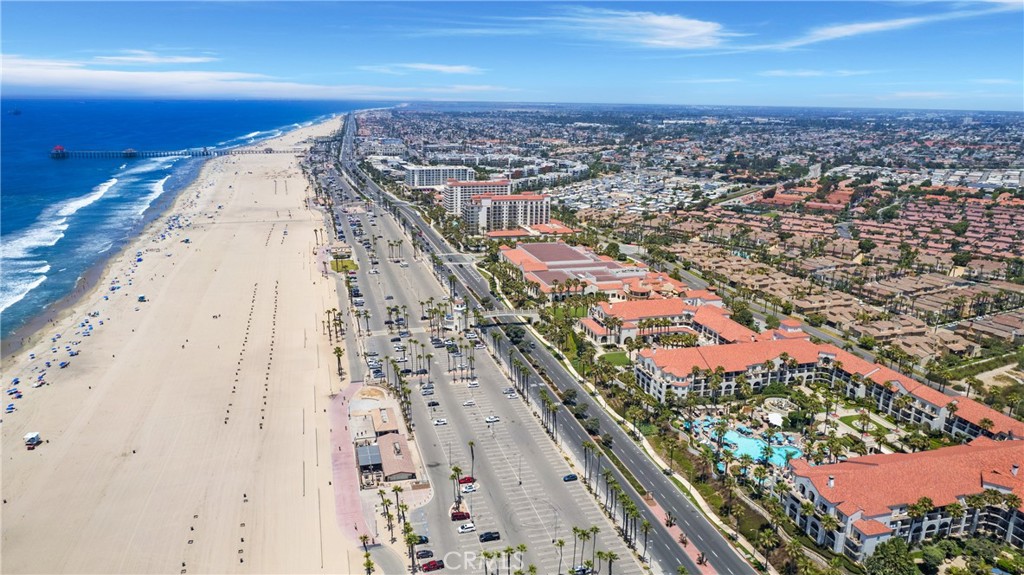 21391 Armilla Circle