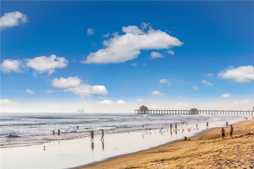 21391 Armilla Circle