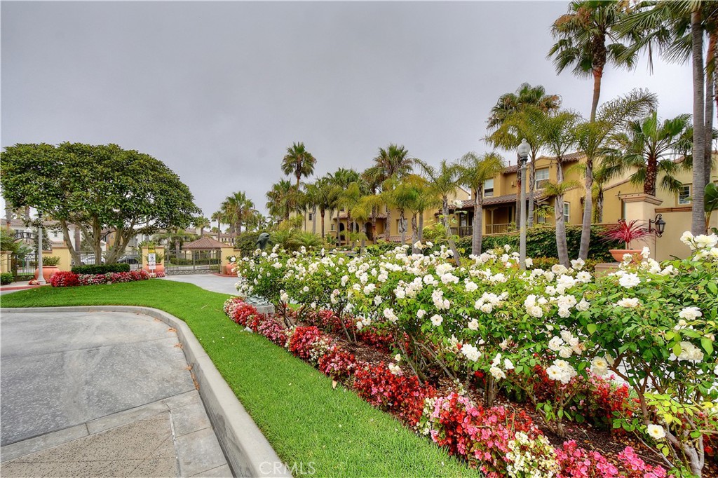 21391 Armilla Circle