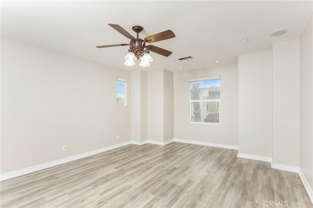 21391 Armilla Circle