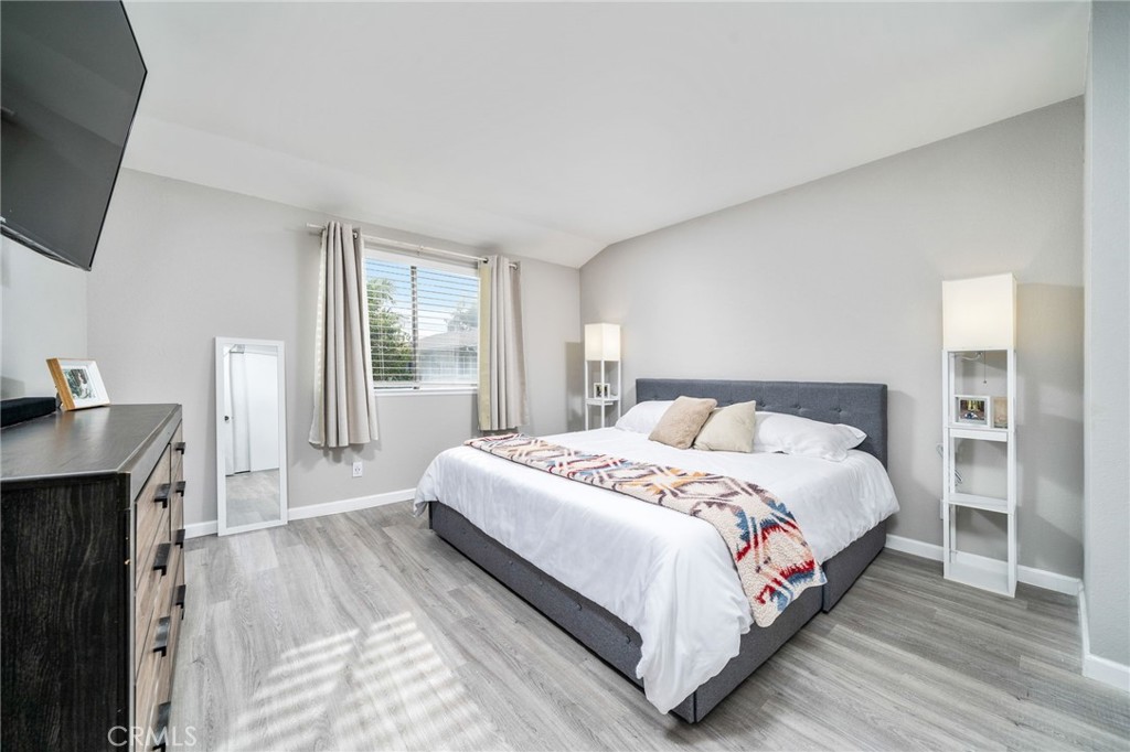 1250 S Brookhurst Street 2070