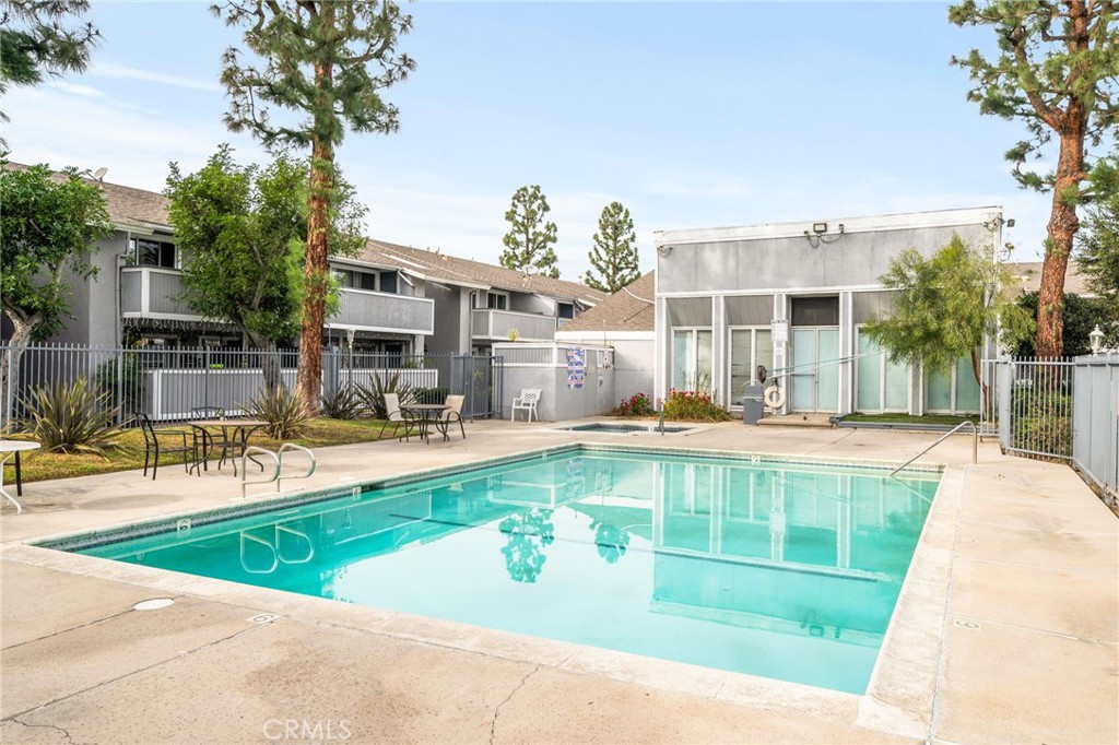 1250 S Brookhurst Street 2070