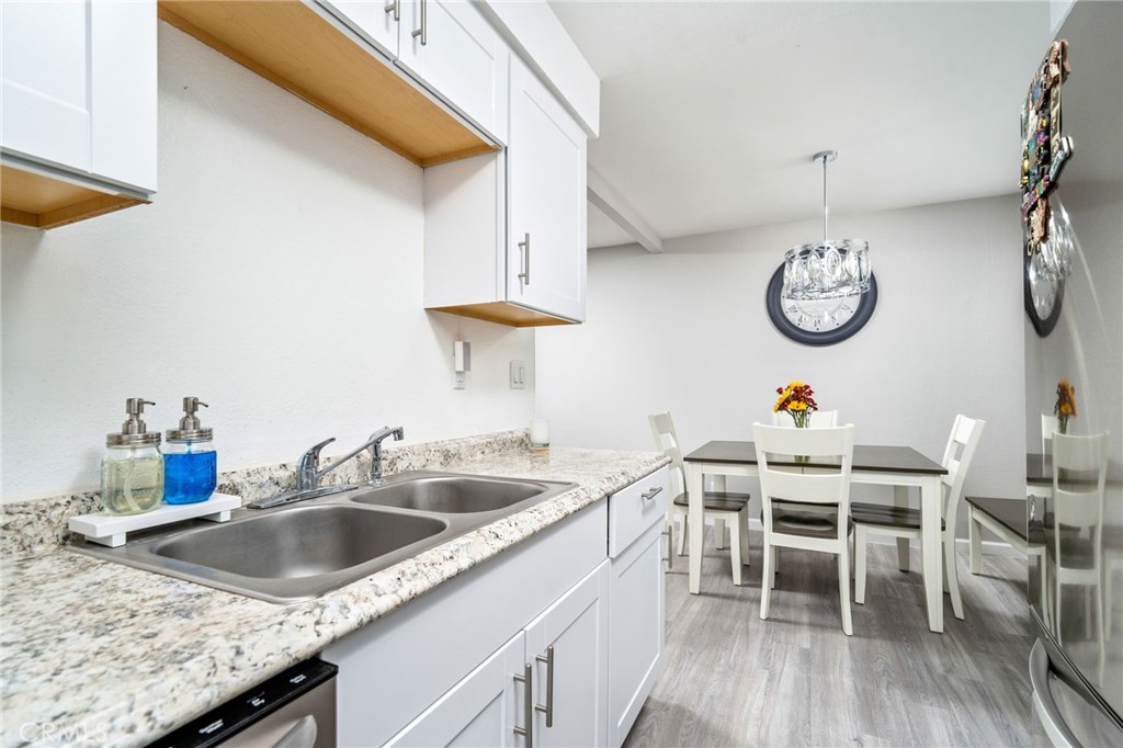 1250 S Brookhurst Street 2070