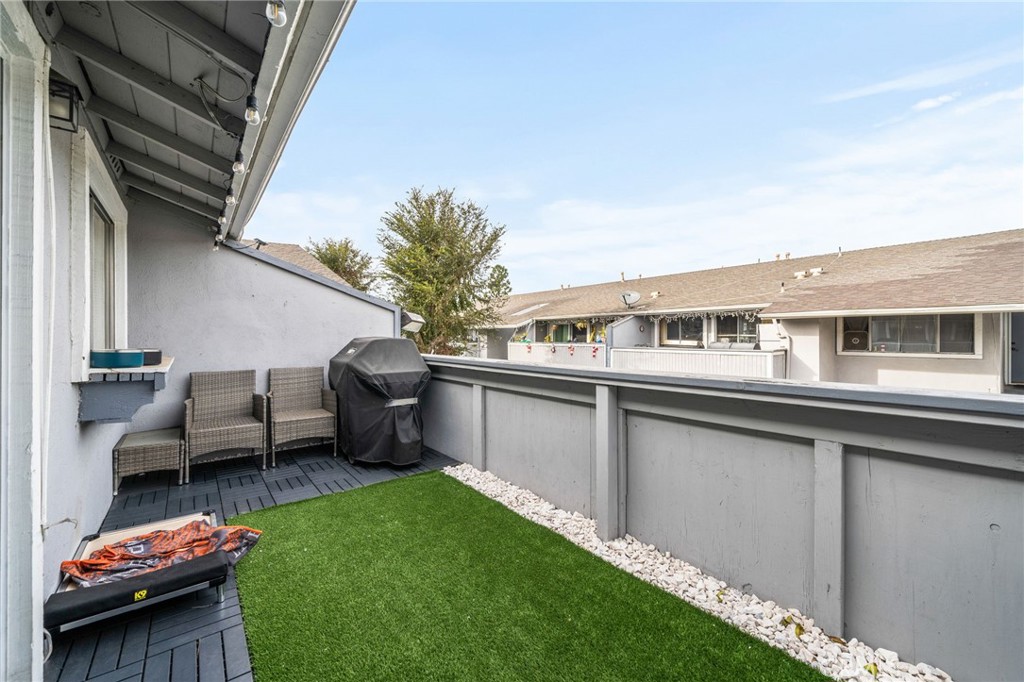 1250 S Brookhurst Street 2070