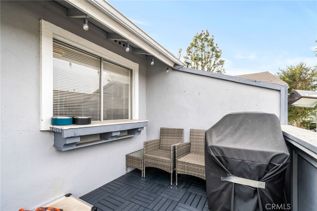 1250 S Brookhurst Street 2070