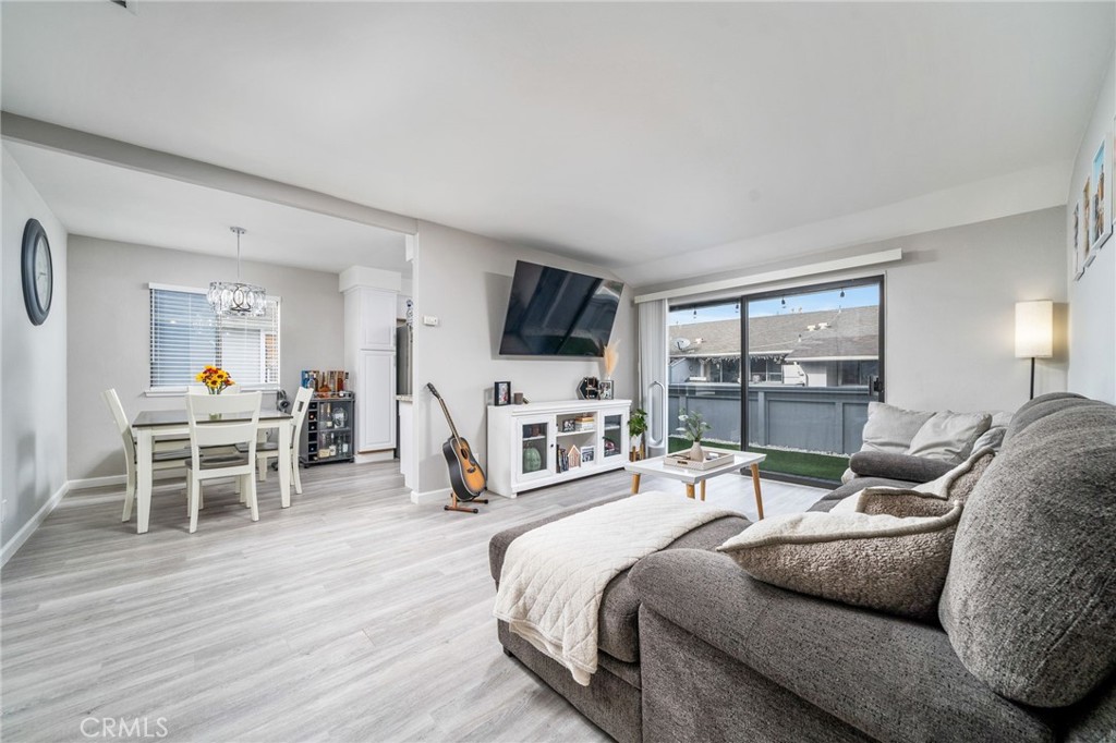 1250 S Brookhurst Street 2070