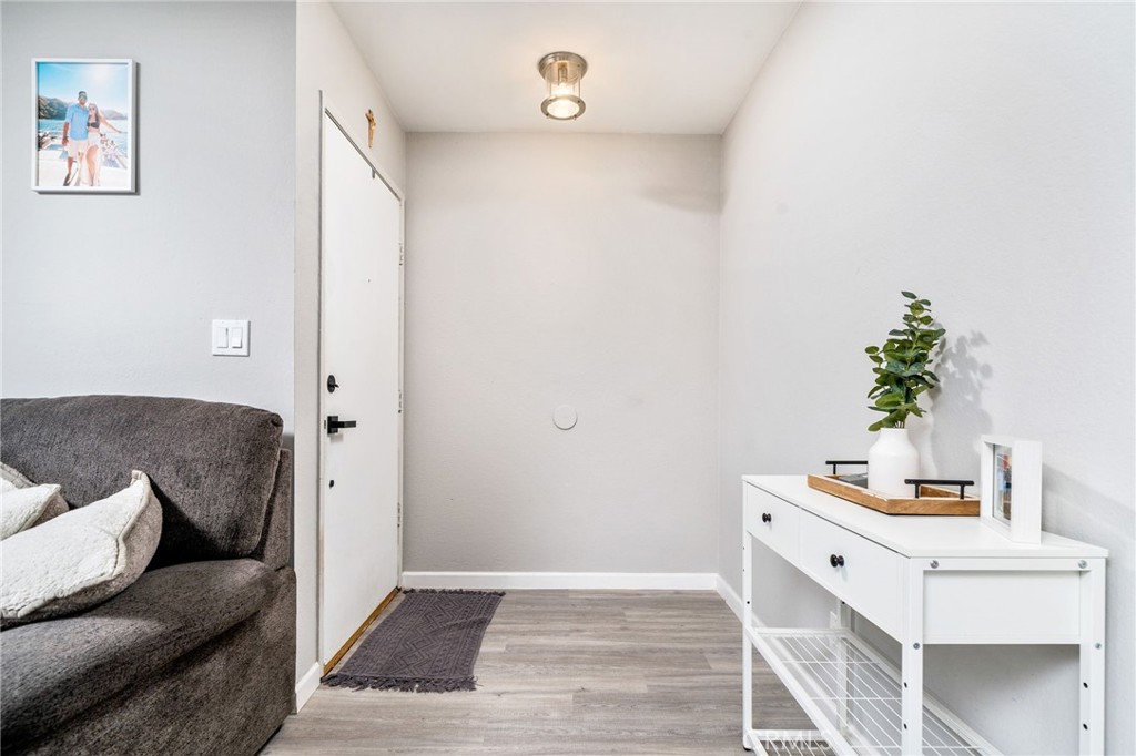 1250 S Brookhurst Street 2070