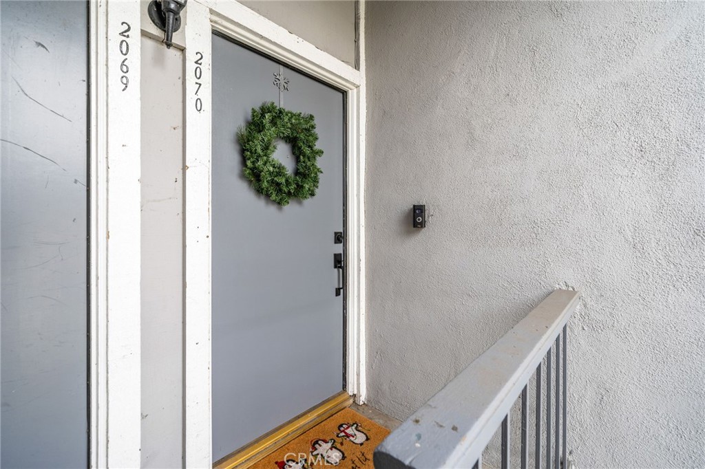 1250 S Brookhurst Street 2070