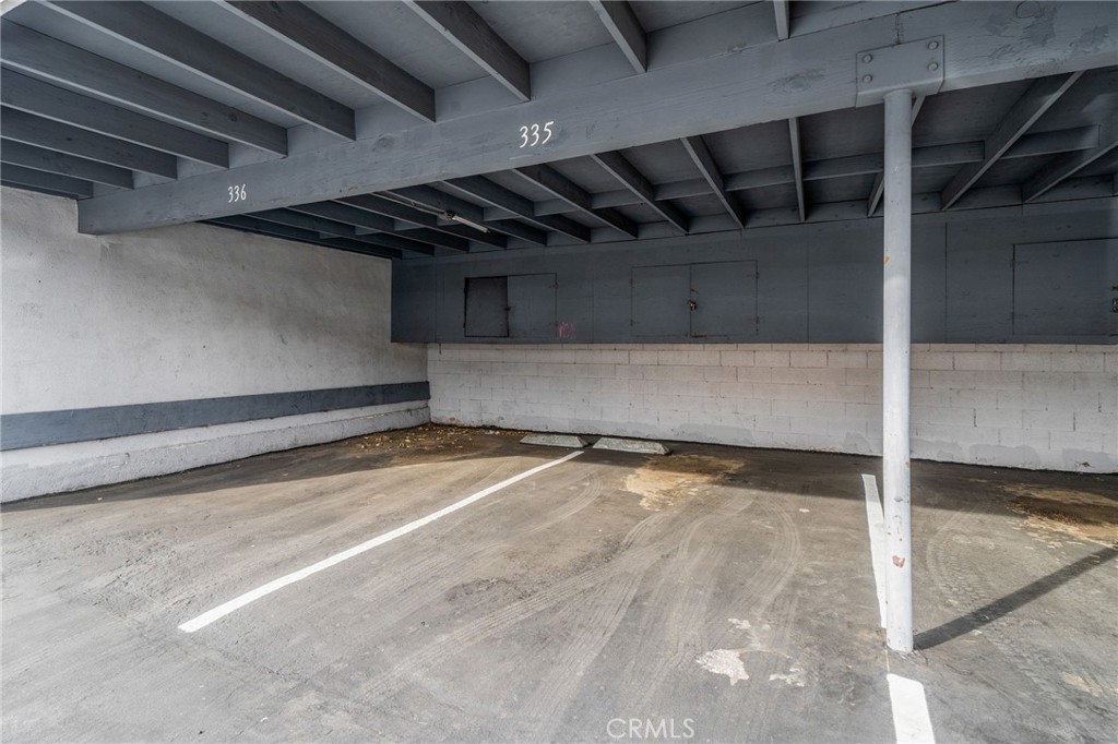 1250 S Brookhurst Street 2070