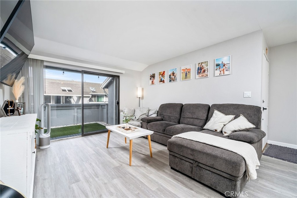 1250 S Brookhurst Street 2070