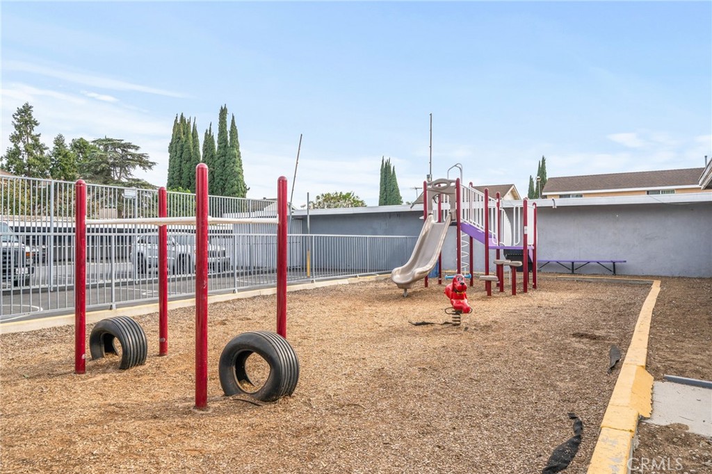 1250 S Brookhurst Street 2070