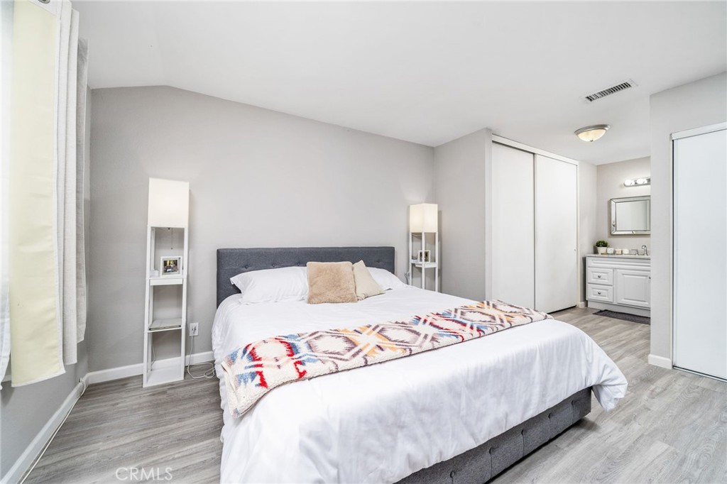 1250 S Brookhurst Street 2070