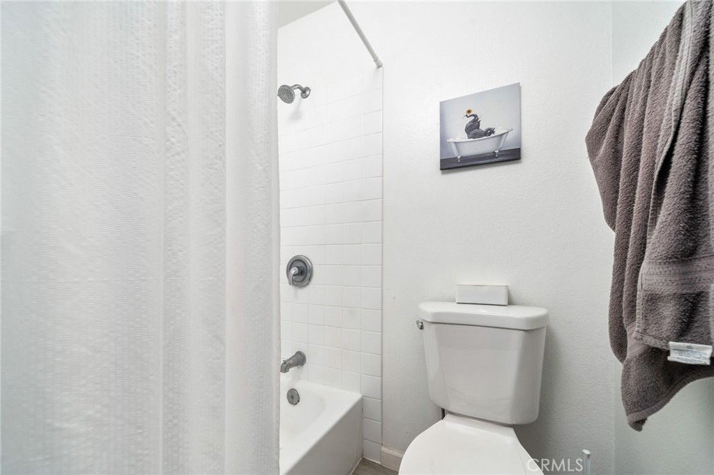 1250 S Brookhurst Street 2070