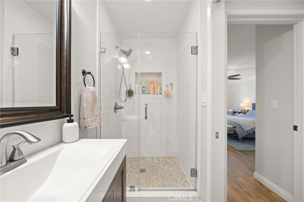 607 E Commonwealth Avenue