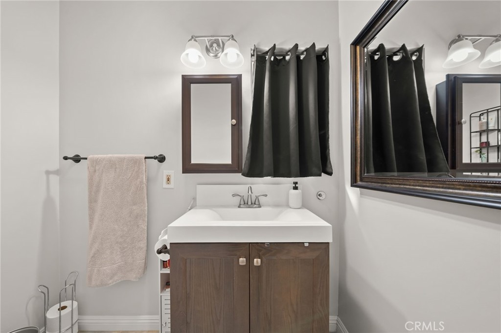 607 E Commonwealth Avenue