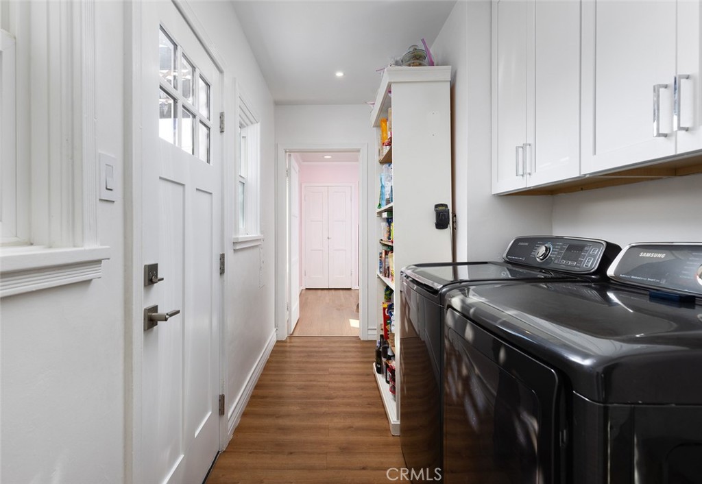 1020 N Lowell Street