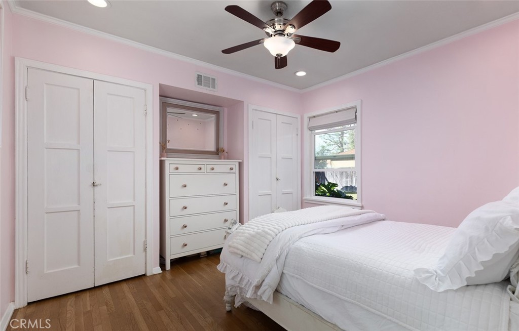 1020 N Lowell Street