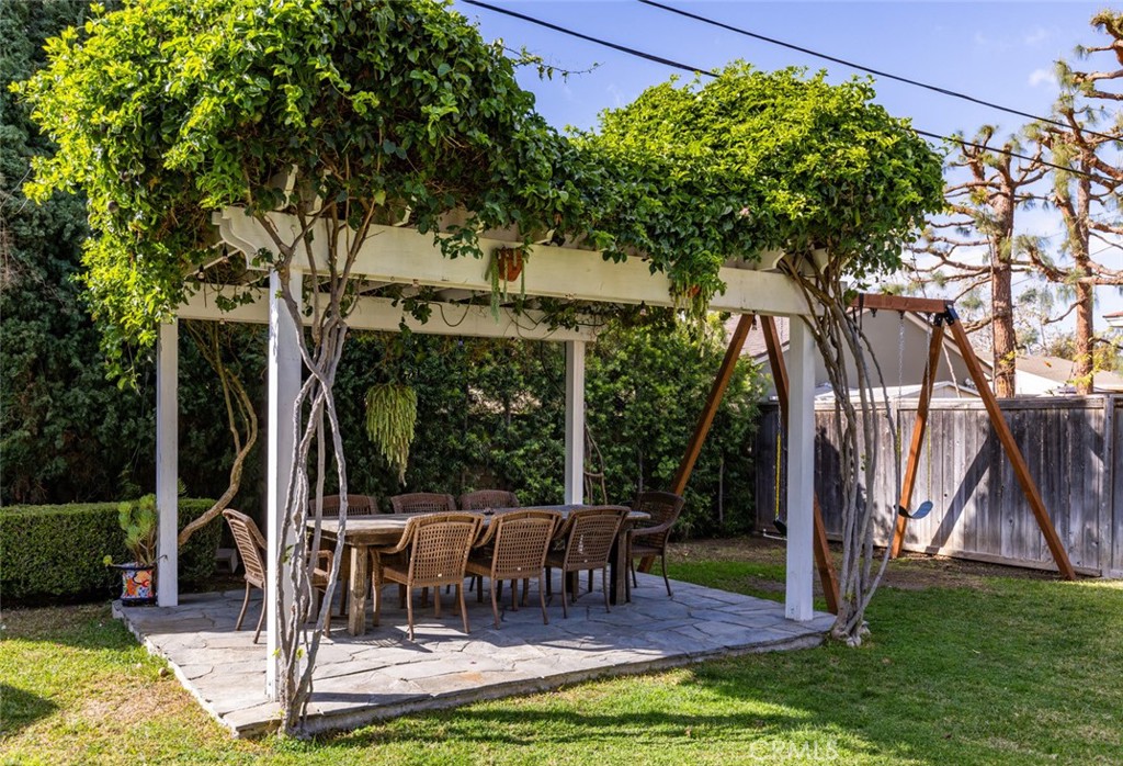 1020 N Lowell Street