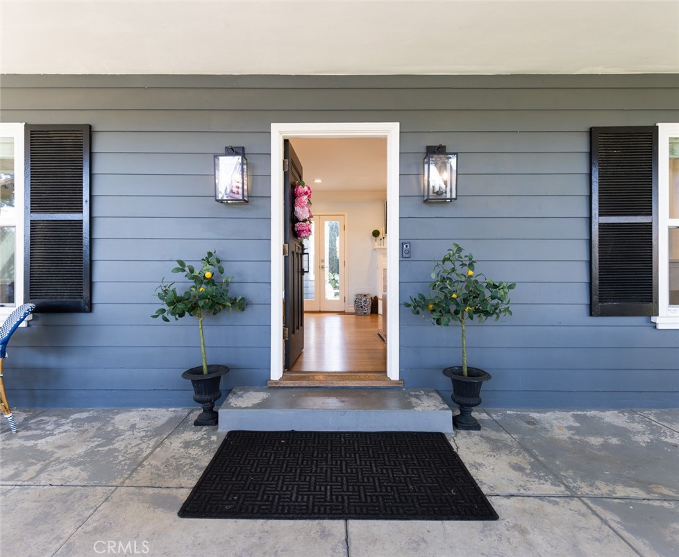 1020 N Lowell Street