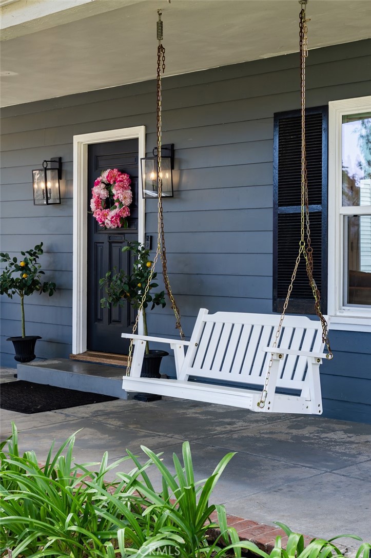 1020 N Lowell Street