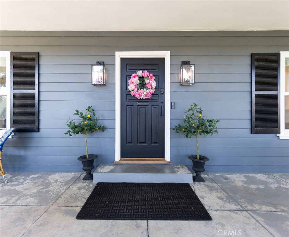 1020 N Lowell Street