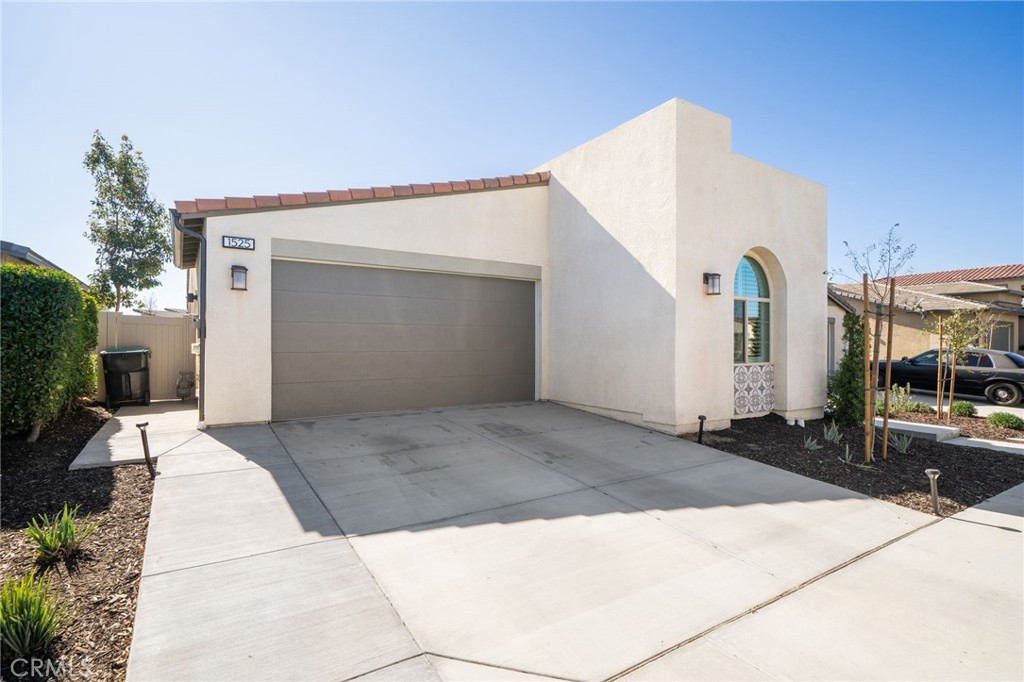 1525 Overpark Lane