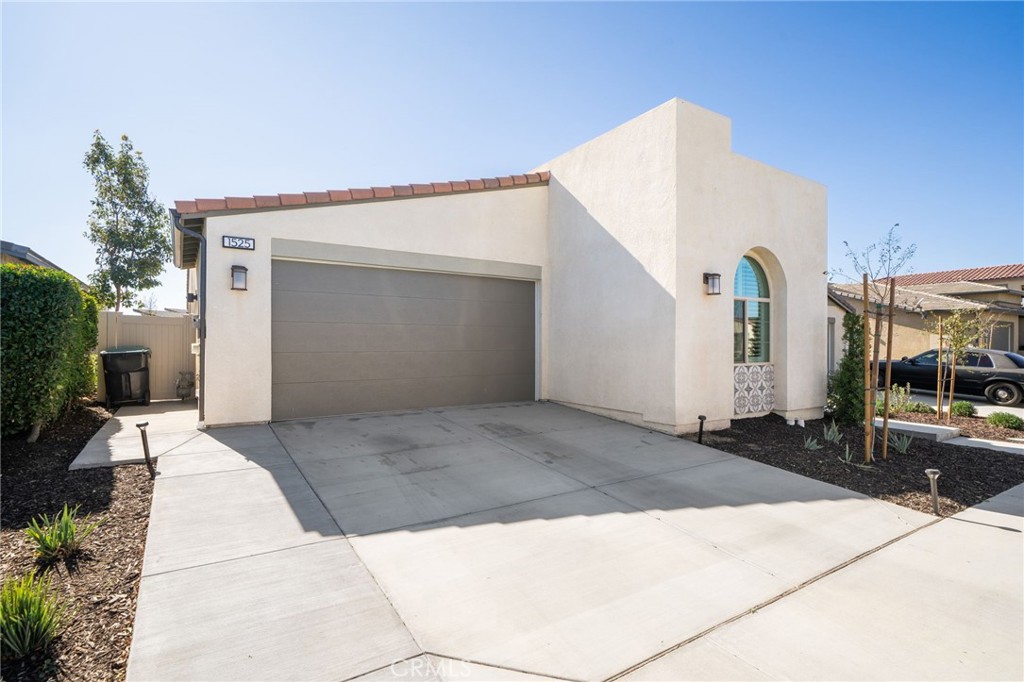 1525 Overpark Lane