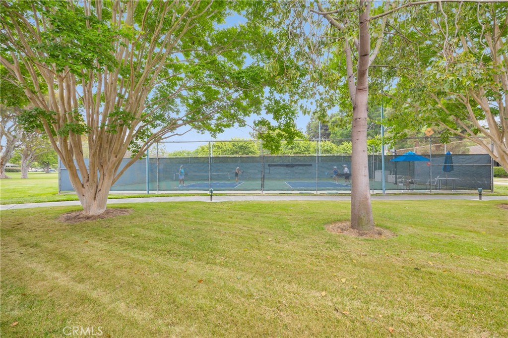 8777 Coral Springs Court 7H