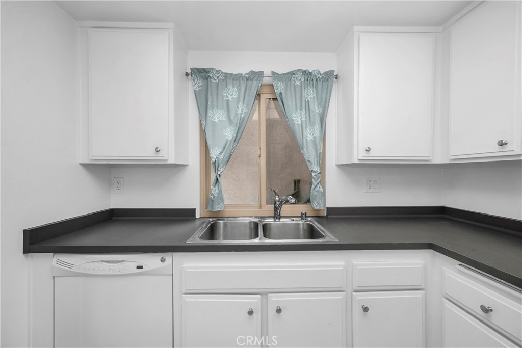 8777 Coral Springs Court 7H