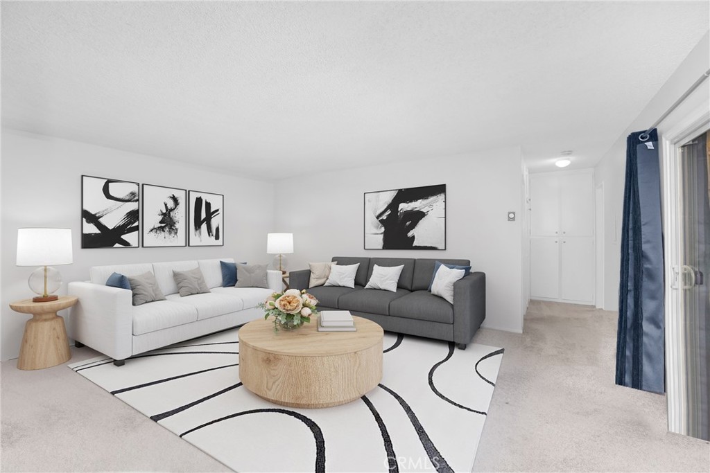 8777 Coral Springs Court 7H