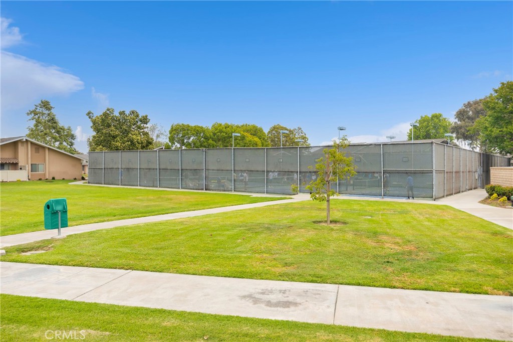 8777 Coral Springs Court 7H