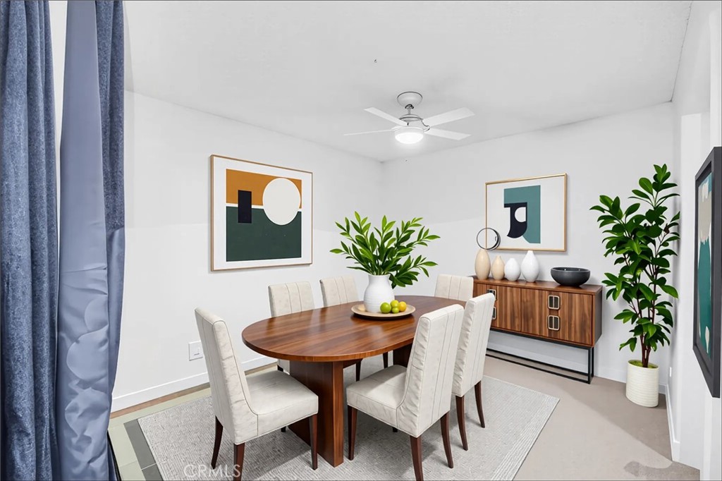 8777 Coral Springs Court 7H