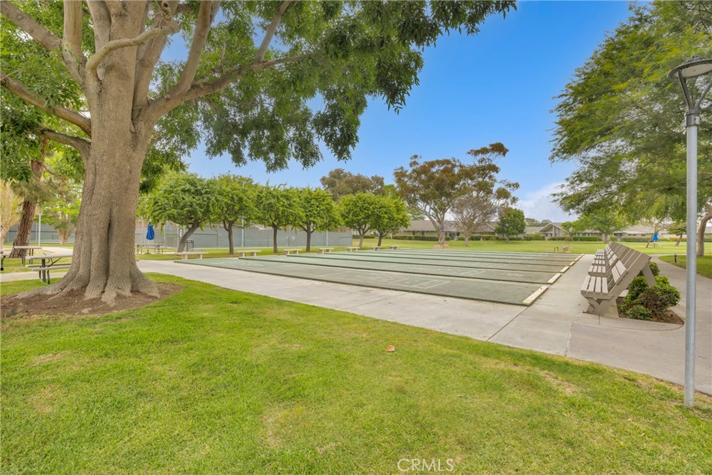 8777 Coral Springs Court 7H