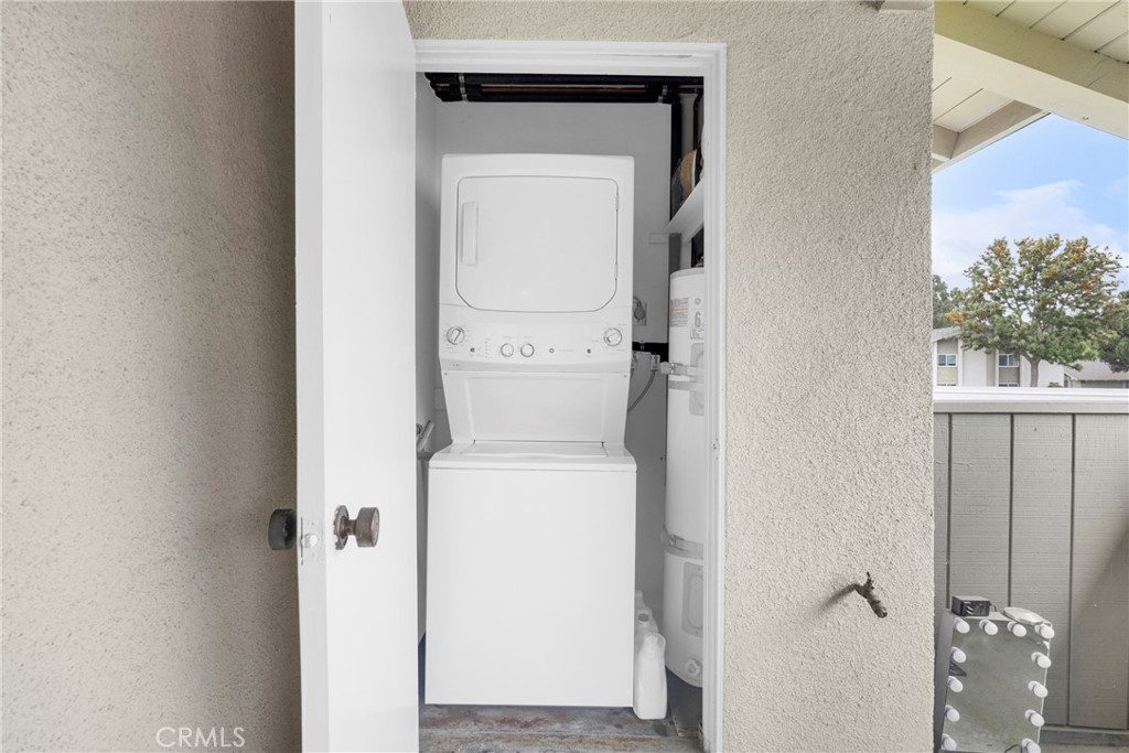 8777 Coral Springs Court 7H