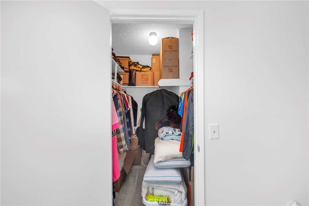 8777 Coral Springs Court 7H