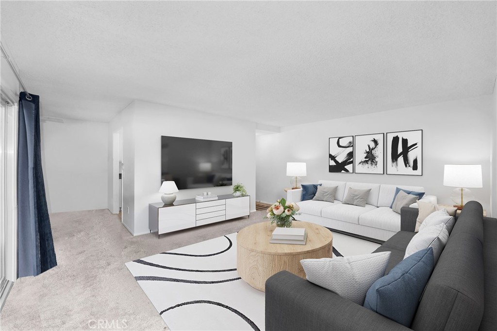 8777 Coral Springs Court 7H