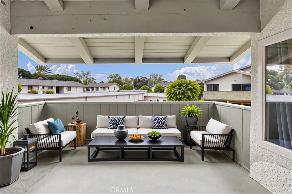 8777 Coral Springs Court 7H