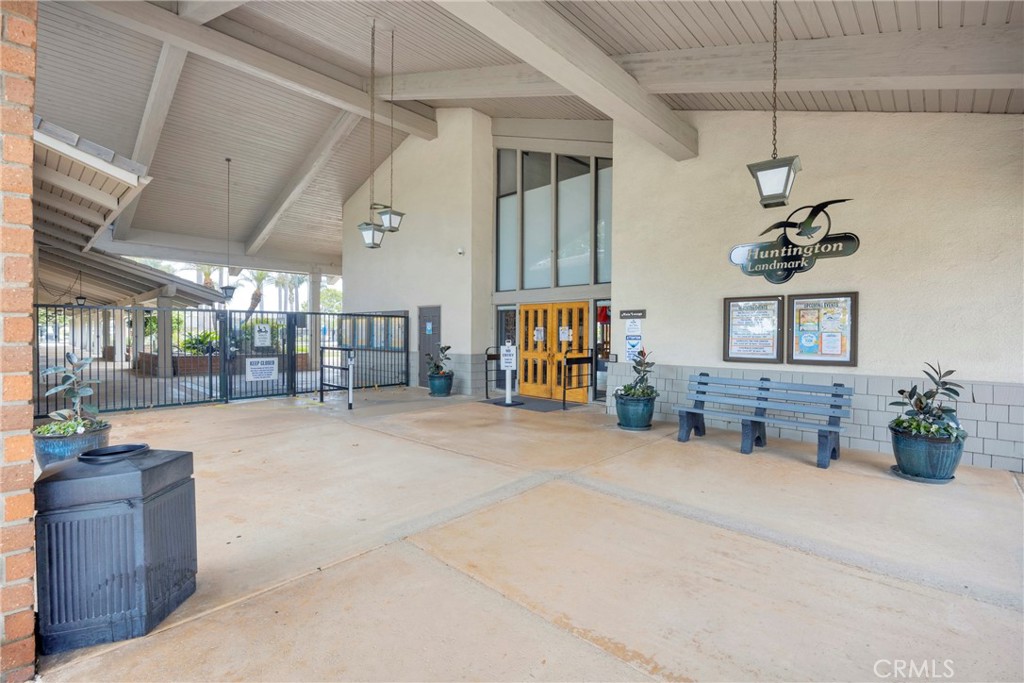 8777 Coral Springs Court 7H