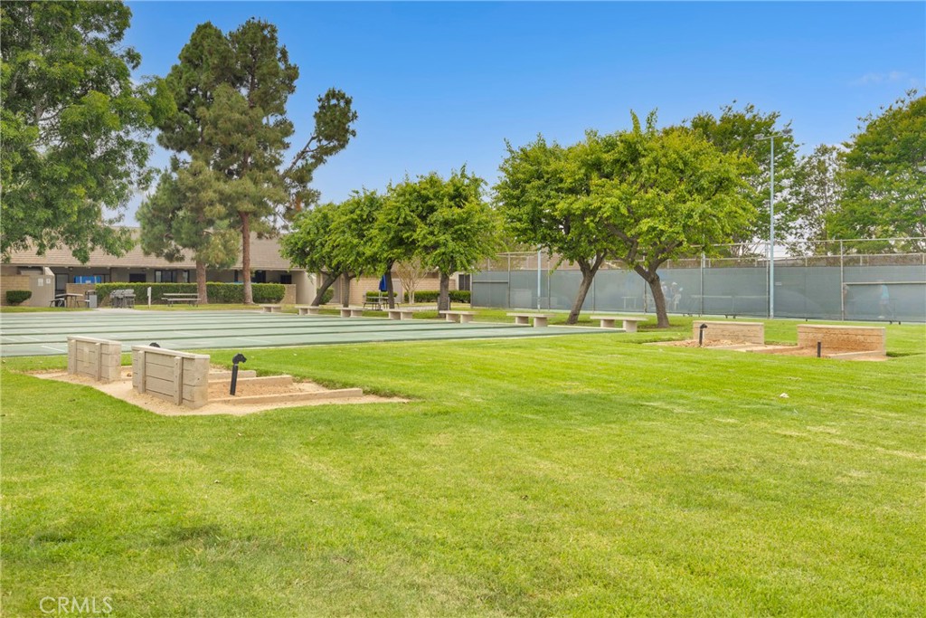 8777 Coral Springs Court 7H