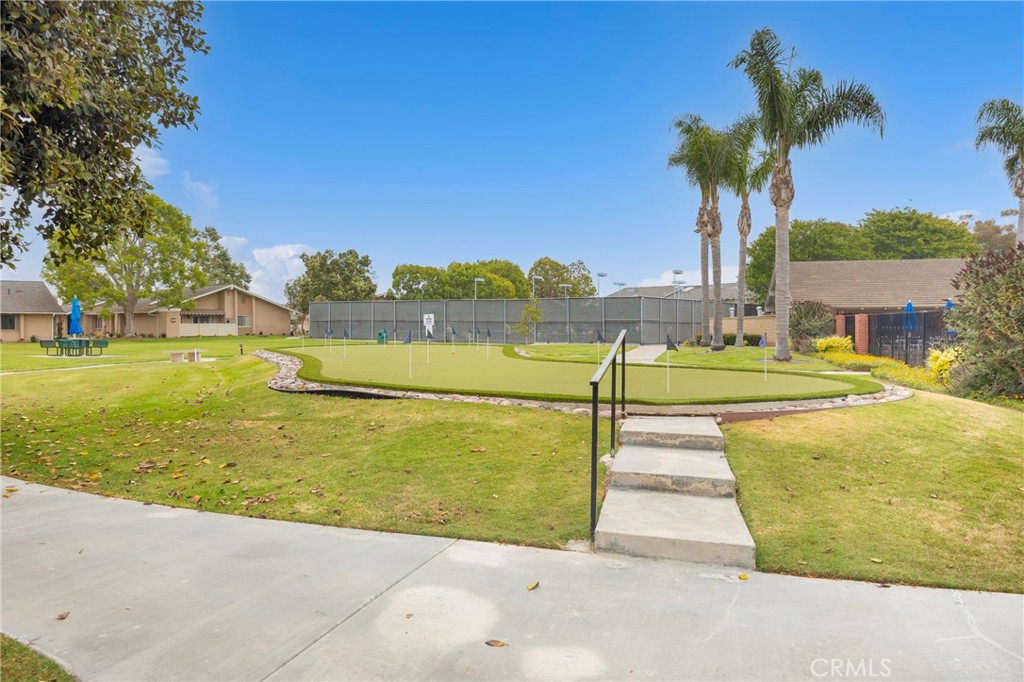 8777 Coral Springs Court 7H