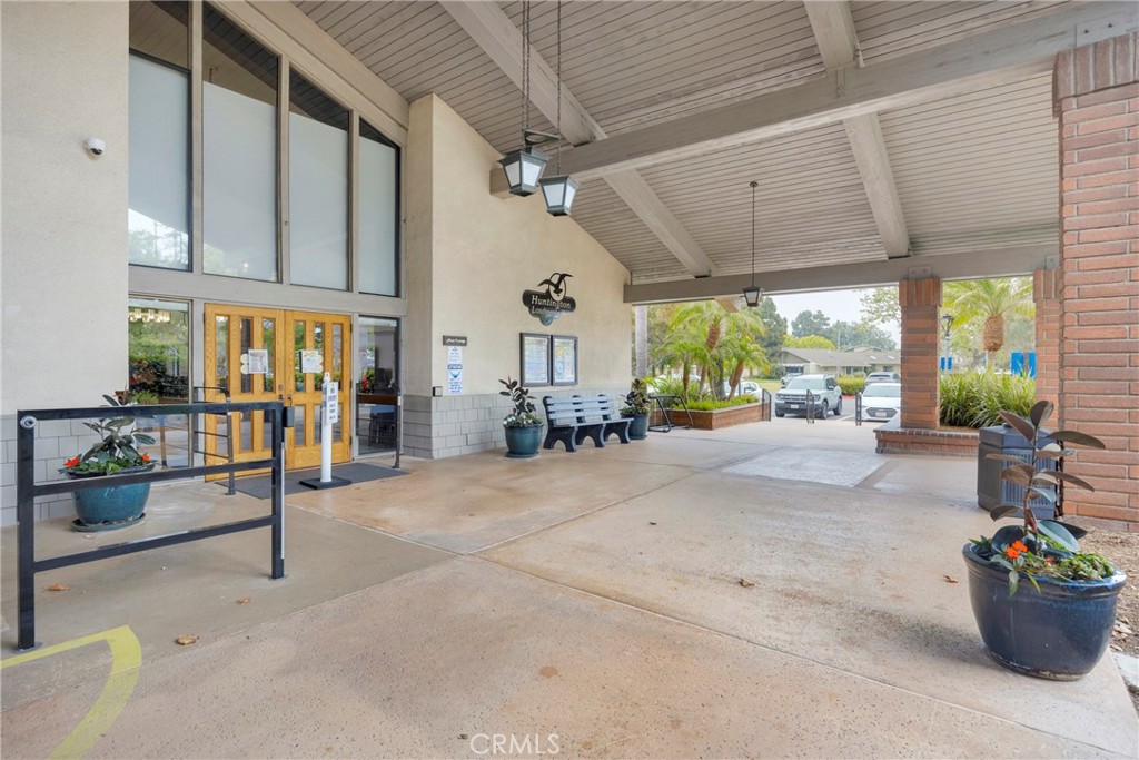 8777 Coral Springs Court 7H