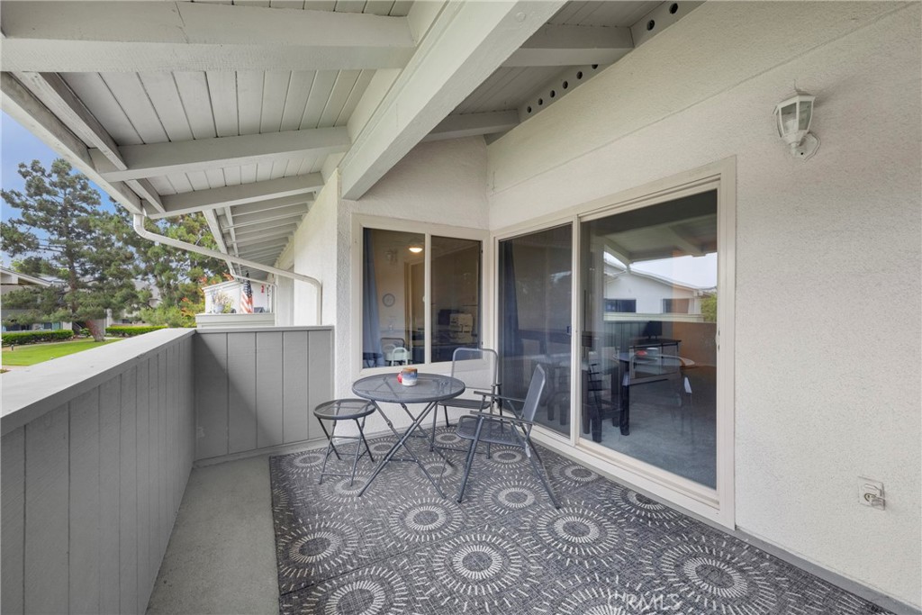 8777 Coral Springs Court 7H