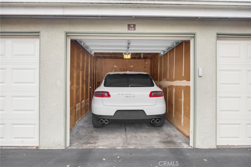 8777 Coral Springs Court 7H