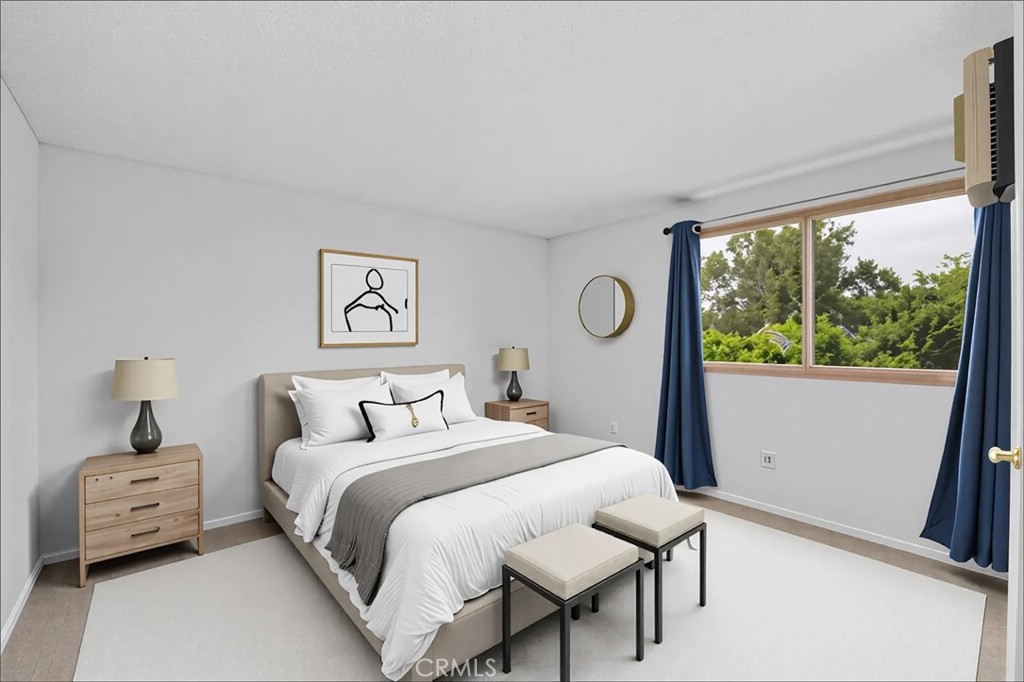 8777 Coral Springs Court 7H