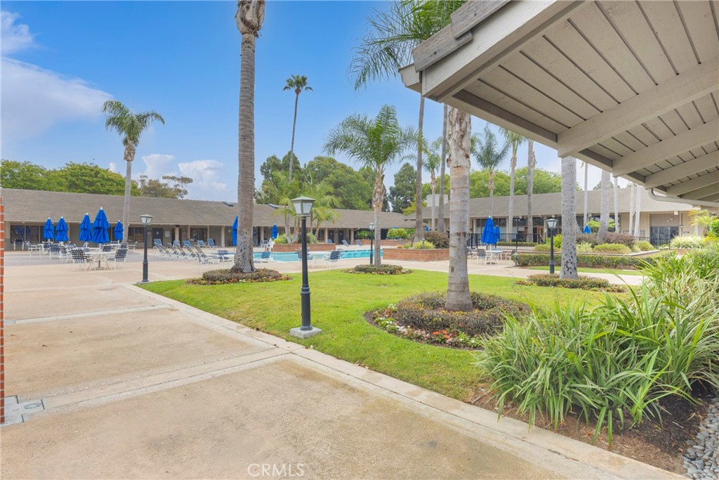 8777 Coral Springs Court 7H