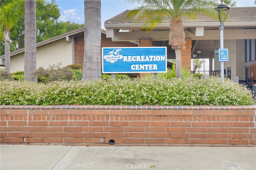 8777 Coral Springs Court 7H